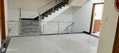 Project Image of 1147.0 - 1696.0 Sq.ft 2 BHK Apartment for buy in GR Grande Avenue