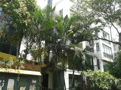 Project Image of 1800.0 - 3000.0 Sq.ft 2 BHK Apartment for buy in Renaissance Krishna