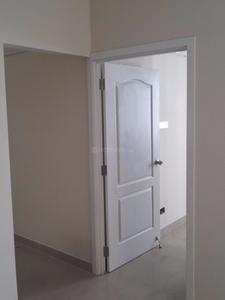 Project Image of 944.0 - 1674.0 Sq.ft 2 BHK Apartment for buy in Baashyaam Happy Windows