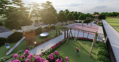 Project Images