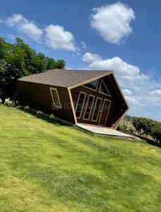 Project Image of 3267.0 - 10845.0 Sq.ft Residential Plot Plot for buy in Suvarna Sahaja