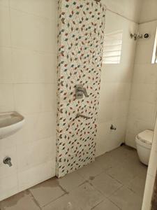 Project Images