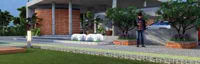 Project Image of 0.0 - 5445.0 Sq.ft Residential Plot Plot for buy in Tado Chandanam