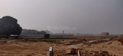 Project Image of 0.0 - 2000.0 Sq.ft 4 BHK Villa for buy in Greenwood Residency