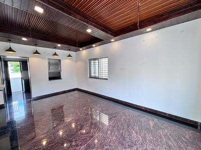 Project Image of 1637.0 - 2098.0 Sq.ft 3 BHK Villa for buy in Sai Majestic Lotus