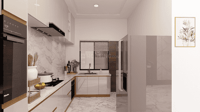 Project Image of 1115.0 - 1620.0 Sq.ft 2 BHK Apartment for buy in Ample White