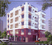 Neelkanth Chitrakut Mansion Elevation 1