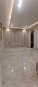 Project Image of 1200.0 - 2300.0 Sq.ft 3 BHK Builder Floor for buy in Desire Home