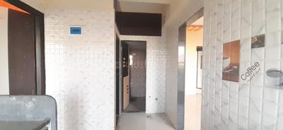 Project Image of 620.0 - 905.0 Sq.ft 1 BHK Apartment for buy in Chetana Gurudutt Tower Building No 12