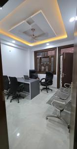 Project Image of 1350.0 - 1750.0 Sq.ft 3 BHK Apartment for buy in TMR Laxmi Niwas And Om Niwas