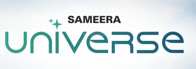 Project Image of 900.0 - 2400.0 Sq.ft Residential Plot Plot for buy in Sameera Universe