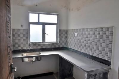 Project Image of 899.0 - 1419.0 Sq.ft 2 BHK Apartment for buy in Spring Nest