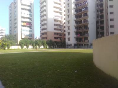 Project Image of 2350 Sq.ft 3.5 BHK Apartment / Flat for sale in Sector 47 for Rs. 27000000