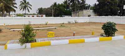 Project Image of 600.0 - 3275.0 Sq.ft Residential Plot Plot for buy in Fission Suprabhat Blossoms