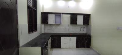Project Image of 700.0 - 1250.0 Sq.ft 2 BHK Villa for buy in Ryt Homes