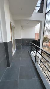 Project Image of 0.0 - 3150.0 Sq.ft 3 BHK Builder Floor for buy in Aggarwal Ultra Luxury Floor