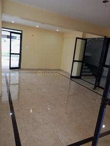 Project Image of 351.98 - 753.47 Sq.ft 1 BHK Apartment for buy in Centurion Height Through