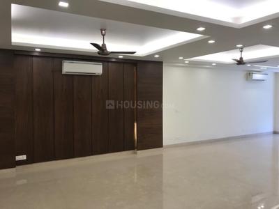 Project Image of 1800.0 - 2000.0 Sq.ft 3 BHK Independent Floor for buy in Whitehousz Floors 3