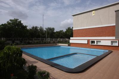 Project Image of 2867.94 - 4048.0 Sq.ft 4 BHK Villa for buy in Sobha Westhill