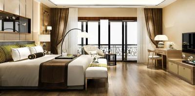 Project Image of 583.0 - 863.0 Sq.ft 2 BHK Apartment for buy in Rajwada Phoenix
