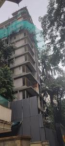 Project Image of 860.0 - 1700.0 Sq.ft 2 BHK Apartment for buy in Strive 17 West