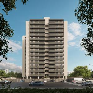 Project Image of 2340.0 - 2880.0 Sq.ft 3 BHK Apartment for buy in Capital Sivesta
