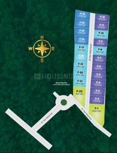 Project Image of 5000.0 - 5730.0 Sq.ft Agricultural Land Agricultural Land for buy in Kolar Green Farms