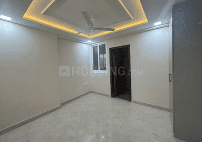 Project Image of 921.28 - 1279.51 Sq.ft 3 BHK Apartment for buy in CM Town Square III
