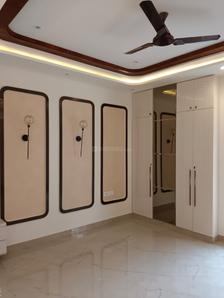 Project Image of 1050.0 - 2000.0 Sq.ft 2 BHK Builder Floor for buy in Bricks Super Homes