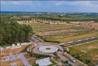 Project Image of 1500 Sq.ft Residential Plot / Land for sale in Ittangur for Rs. 13700000
