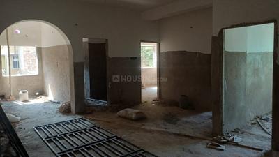 Project Image of 586.0 - 1127.0 Sq.ft 1 BHK Apartment for buy in Sun s Rays Palace