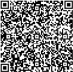 RMG Dodamarg Heights QR Code 1