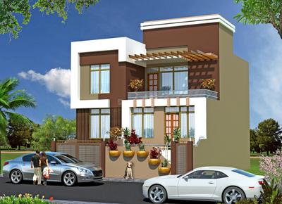 Project Images
