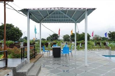 Project Image of 1350.0 - 3600.0 Sq.ft Residential Plot Plot for buy in Harshith Spring Fields