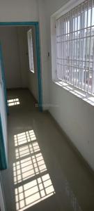Project Image of 667.0 - 749.0 Sq.ft 2 BHK Apartment for buy in Shanthniketan
