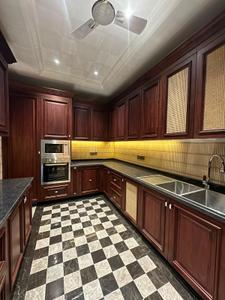 Project Image of 2500.0 - 3500.0 Sq.ft 4 BHK Builder Floor for buy in Selling Sunset DLF 3