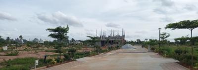 Project Image of 0.0 - 1200.0 Sq.ft Residential Plot Plot for buy in RAK Felicity
