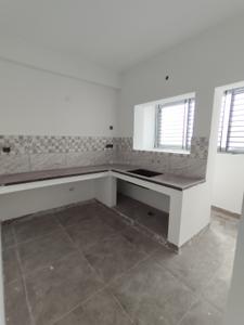 Project Image of 562.0 - 1092.0 Sq.ft 1 BHK Apartment for buy in Magizhvagam