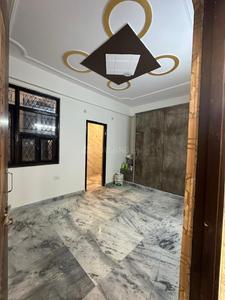 Project Image of 800.0 - 1300.0 Sq.ft 2 BHK Builder Floor for buy in Jai Chanda Homes