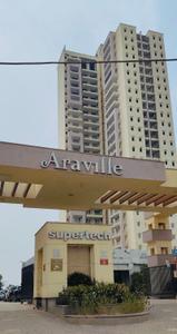 Project Image of 1035.0 - 1827.0 Sq.ft 2 BHK Apartment for buy in Supertech Defence Floors