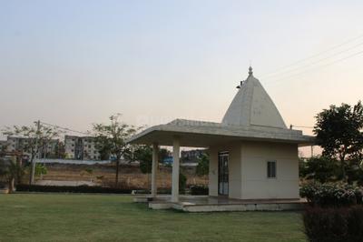 Project Image of 350.0 - 1100.0 Sq.ft Residential Plot Plot for buy in Kalyan Phase II