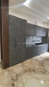 Project Image of 0.0 - 2475.0 Sq.ft 4 BHK Builder Floor for buy in Sita Premium Floors 2