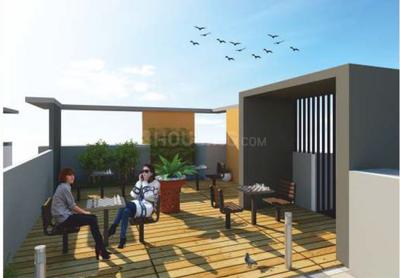 Project Image of 2304 Sq.ft 3 BHK Apartment / Flat for sale in Paldi for Rs. 14500000