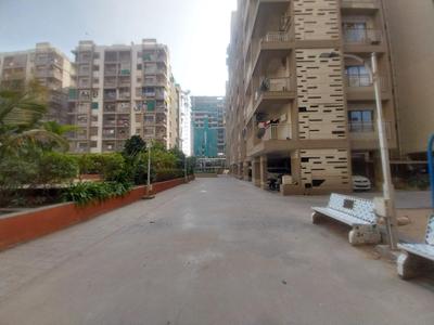 Project Image of 1170.0 - 1620.0 Sq.ft 2 BHK Apartment for buy in Shafalya Shlok Parisar