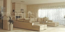 Project Image of 1149.91 - 1380.9 Sq.ft 3 BHK Apartment for buy in Fortune Avirahi Wing A