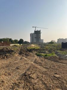 Project Image of 495.03 - 673.71 Sq.ft 2 BHK Apartment for buy in G B Florra Lavish