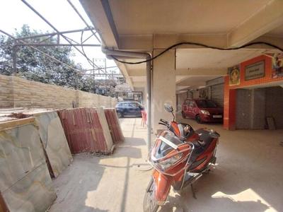 Project Image of 553.0 - 1428.0 Sq.ft 1 BHK Apartment for buy in Krishna Kamdhenu
