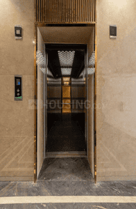 Project Image of 1050.0 - 4025.0 Sq.ft 2 BHK Apartment for buy in AIG Aigin Royal