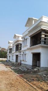 Project Image of 550.0 - 2000.0 Sq.ft Studio Studio Apartment for buy in Jagannath Hiyar Majhe