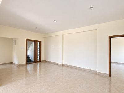 Project Image of 1034.0 - 1400.0 Sq.ft 2 BHK Apartment for buy in Sri Kamakotiagam